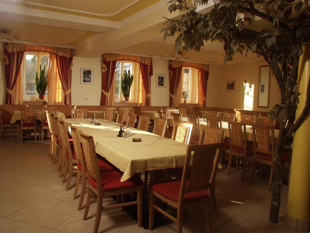 Dollinger Hotel Innsbruck Eksteriør billede